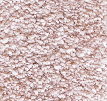 Ковролин AW Masquerade Dioniso 67 фото 1 | FLOORDEALER